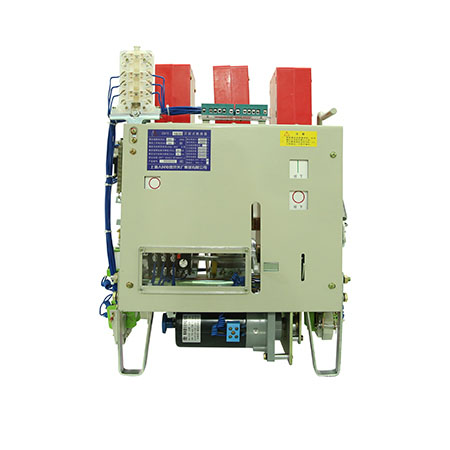 DW15-1600萬能式斷路器 <br> ,DW15-2000/4000